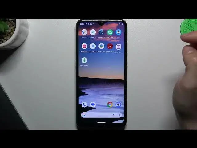 Video thumbnail for How to Make Shortcut in Android Home Screen? Organize your System Display by App Icons!