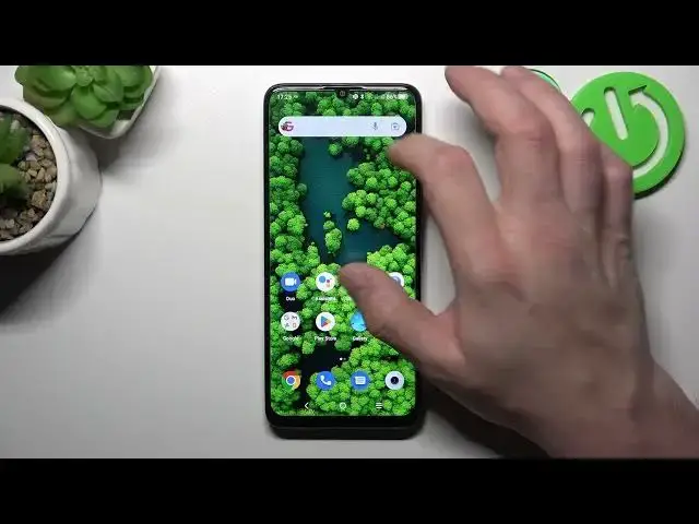 'Video thumbnail for How to Find Airplane Mode in TCL 40 SE - Enable or Disable Airplane Mode'