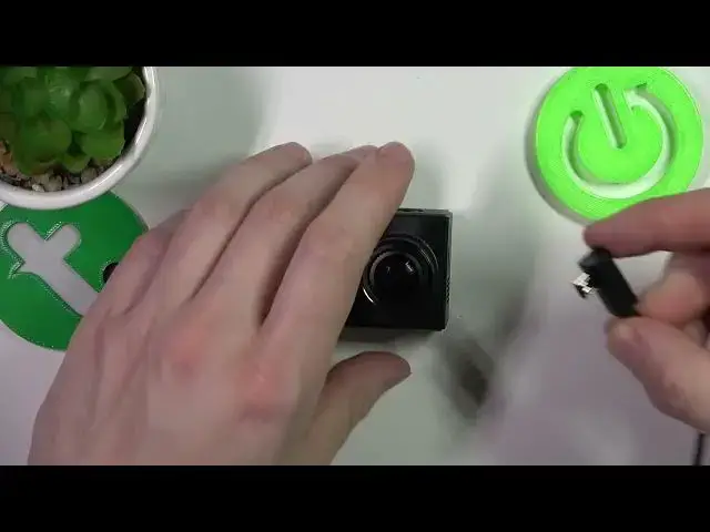 Video thumbnail for How to Power On Garmin Dash Cam Tandem?