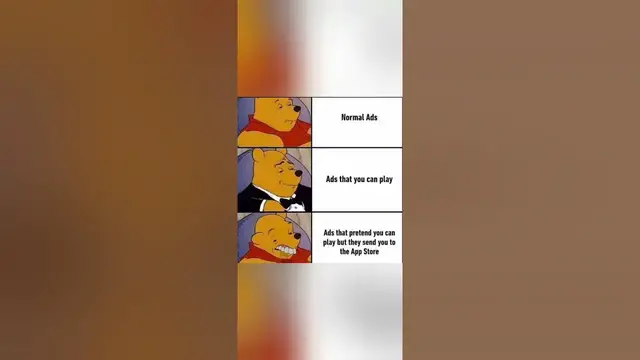 Video thumbnail for funny memes that will make you laugh #243 || memes pictures || funny relatable memes 😃 #shorts