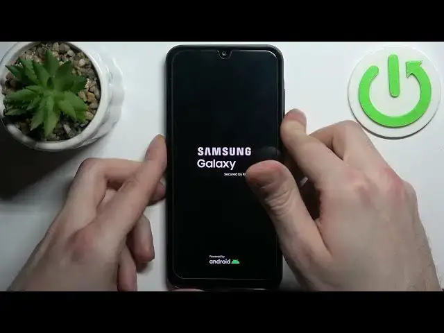 Video thumbnail for How to Wipe Cache Partition on SAMSUNG Galaxy A15