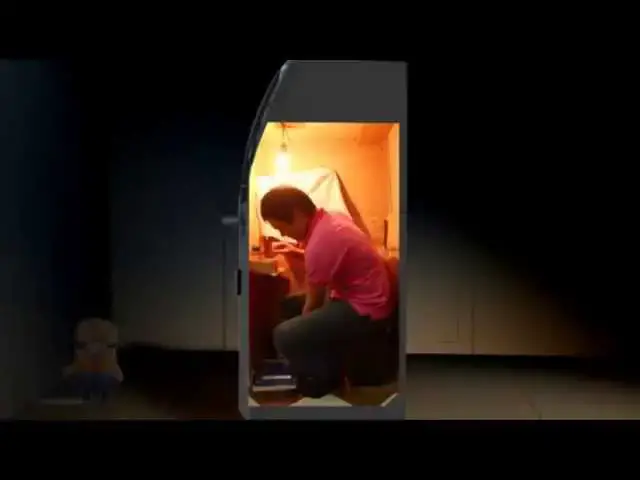 Video thumbnail for Máy ATM hoạt động như thế nào - How ATM work