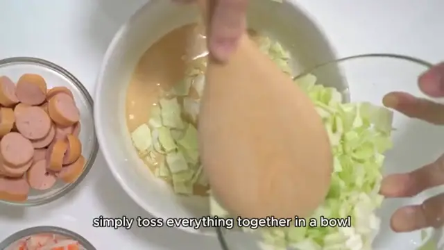 'Video thumbnail for Easy Potatoes Foil Packets Recipe'
