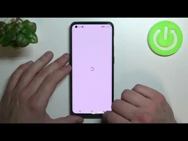 Video thumbnail for OnePlus 10 Pro - How To Enable Google Assistant On Lock Screen