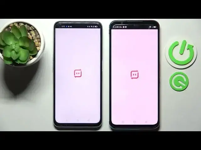 Video thumbnail for Transfer Files From An Android Device to NUBIA RED MAGIC 5S  by using Send Anywhere App