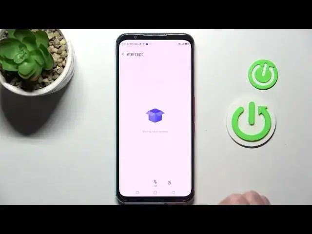 'Video thumbnail for how to Remove Contact From Blacklist on NUBIA RED MAGIC 5S - Unblock Number'