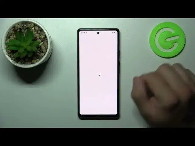 'Video thumbnail for How to Remove Cards from Google Wallet in Google Pixel 6a'