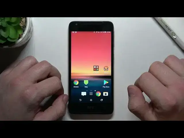 'Video thumbnail for How to Restore Phone Icon on HTC Desire 628 Screen | Remove phone icon on HTC Desire 628'