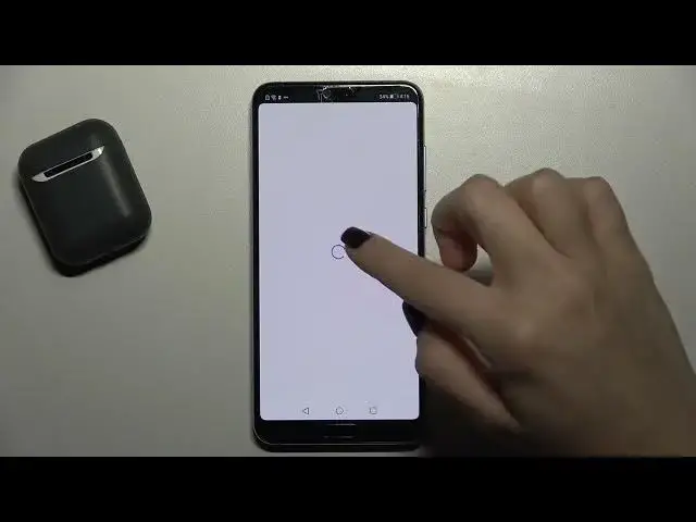 Video thumbnail for How to Activate Google Assistant on HUAWEI P20 Pro – Turn On Google Assistant