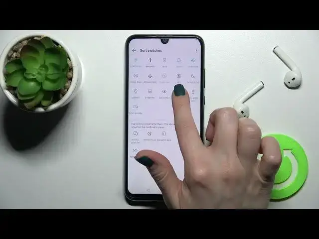 'Video thumbnail for How to Manage Notification Sound in Honor 20e - Mute Notifications Sound'