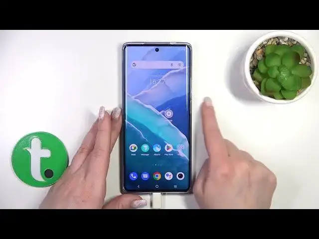'Video thumbnail for How to Turn Off the Always On Display on a VIVO X90 Pro'