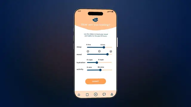 Video thumbnail for endur animation for web