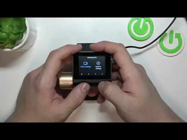 Video thumbnail for How to Change the Recording Duration on Your 70mai Dashcam Lite 2 for Better Footage