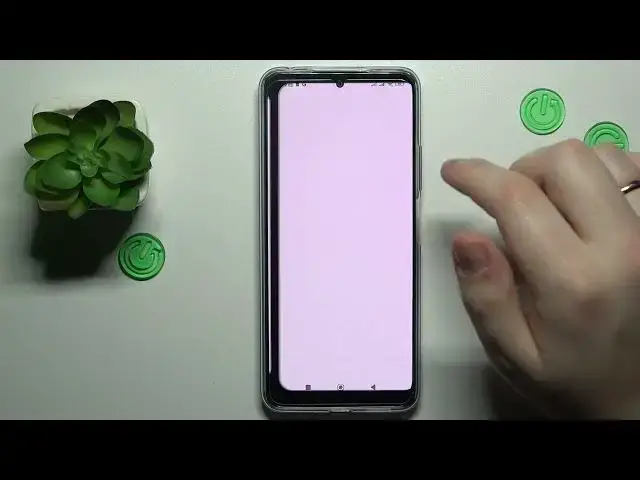 'Video thumbnail for How to Install Opera Browser on POCO X5? - Download Opera'