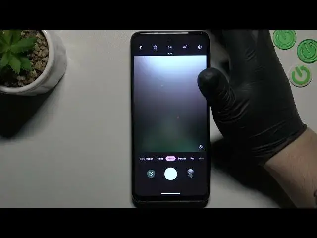 Video thumbnail for How to Activate Image Stabilization on Motorola G13 – Manage Camera Settings