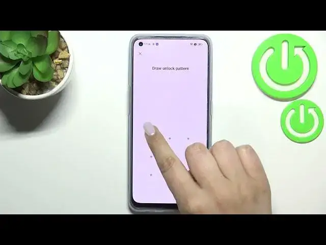 Video thumbnail for How to Clear Credentials on OPPO Reno7 // Removing User Certificates
