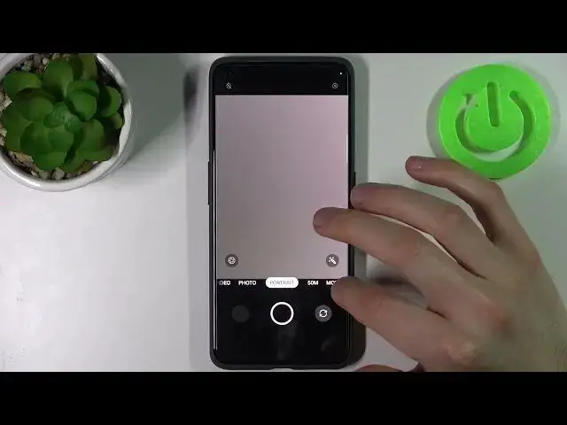 Video thumbnail for How to Activate Time Lapse in REALME GT 2 Pro – Turn on Time Lapse Feature