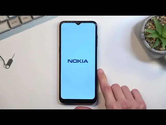 'Video thumbnail for Nokia G21 - How To Open Safe Mode'