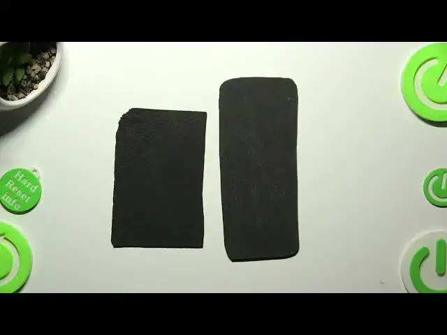 Video thumbnail for How to Set Up Face Unlock on NOKIA T21? - Face Recognition