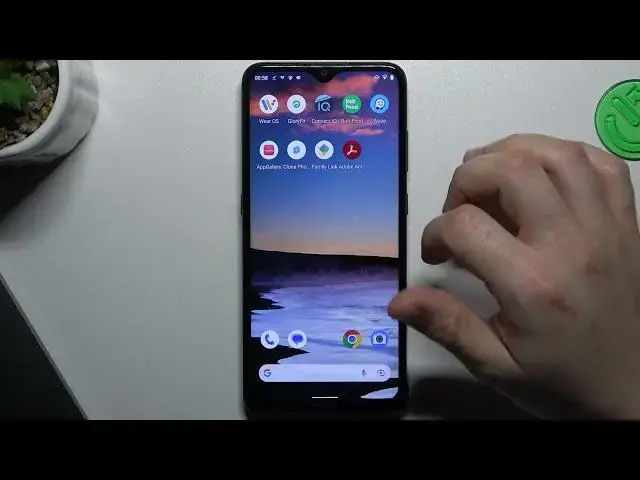 Video thumbnail for How to Charge Faster Android Device? Few Simple Tips to Charge Battery Quickly!