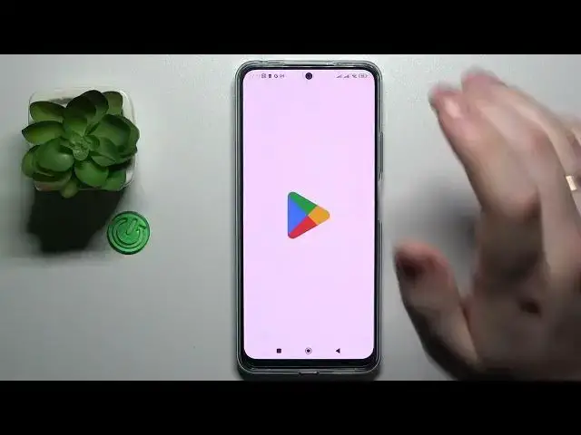 Video thumbnail for How to Change Screen Timeout to Never on POCO X5? - Use Caffeine App