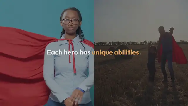 Video thumbnail for Combat Mechanics And Strategies