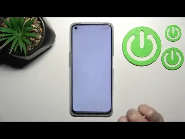 'Video thumbnail for How to Switch Off Developer Mode Settings in Oppo A96 - Hide Developer Options'