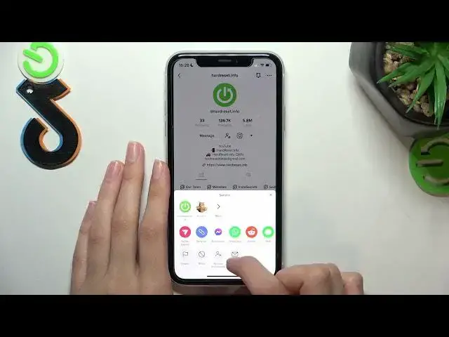 'Video thumbnail for How to Remove Followers on TikTok - Delete Followers'