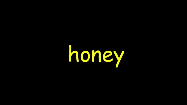Video thumbnail for Despicable Bee [Trailer] 2017