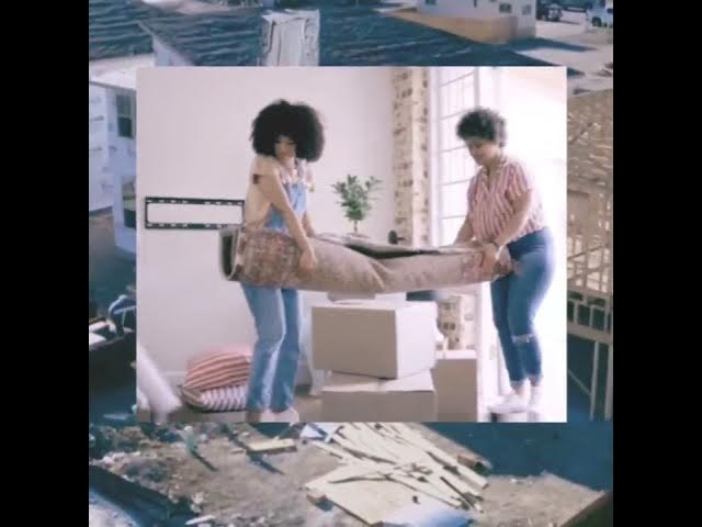 Video thumbnail for Fantastic Home Staging Tips! Sell your home for a higher price