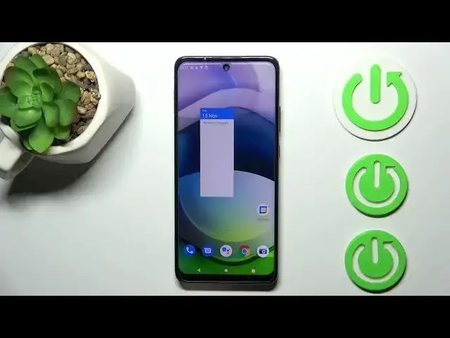 Video thumbnail for Motorola One 5G Ace - Add or Remove Home Screen Widgets! Use Amazing Usefull Display Gadgets!