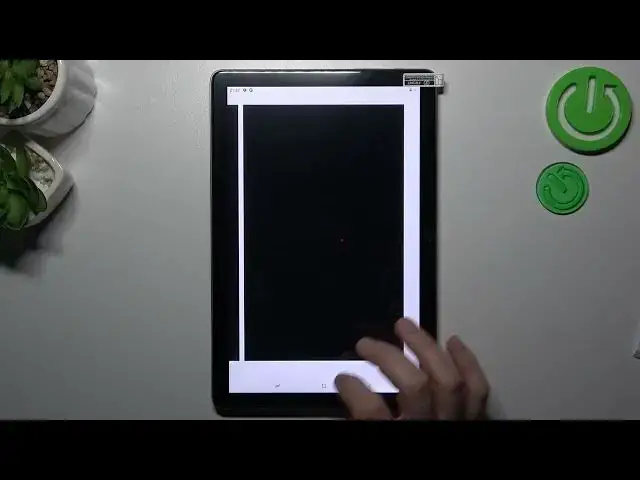 Video thumbnail for How to Change Photo Size in Doogee T10 - Set Up Pictures Size