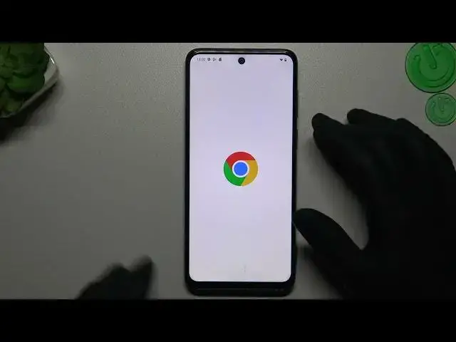 Video thumbnail for How to Use Camera Google Lens in Motorola Moto G13 - Search Any Image With Google Lens