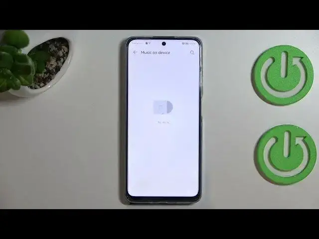 Video thumbnail for How to Change the Ringtone on HUAWEI Nova Y90