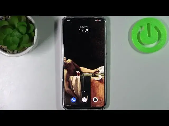 'Video thumbnail for How to Reset App Preferences in VIVO V23 – Restore Default Preferences'