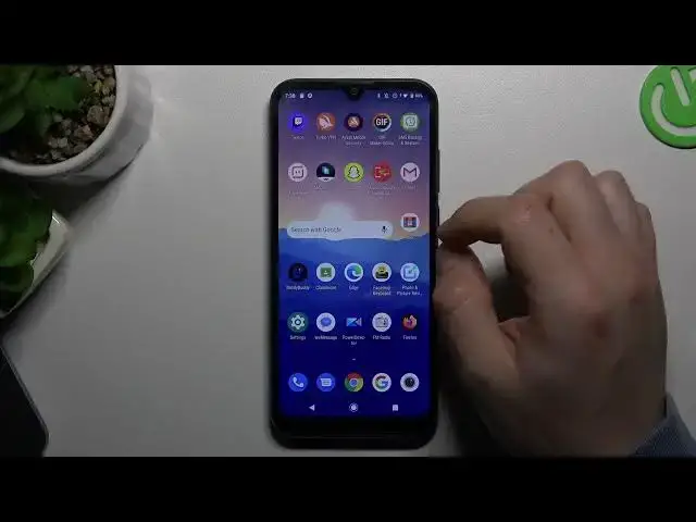 'Video thumbnail for How to Stop All SPAM Calls on Android Phone | Reject Every Unwanted Incoming Call Automatically'