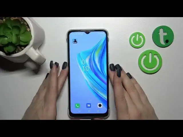 Video thumbnail for Infinix Hot 20i - Add / Remove Display Widgets | How to Manage Home Screen Settings