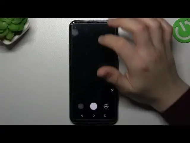 Video thumbnail for LQ Q70 & Camera Settings - Turn On/Off Location Tags on Photos