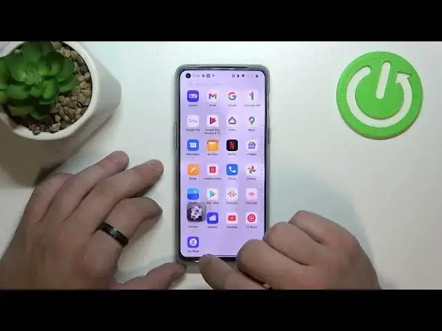 Video thumbnail for How to Manage OnePlus Shelf Smart Sidebar in OnePlus Nord 2T – Sidebar Management