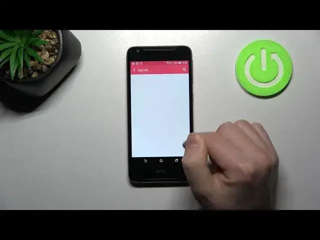 'Video thumbnail for How to Transfer Apps to SD Card on HTC Desire 628 | Move Apps from HTC Storage to External Card'