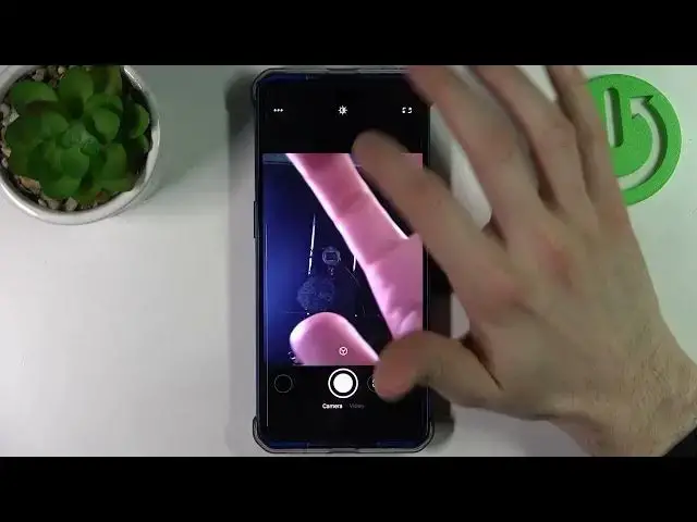 Video thumbnail for How to Enable / Disable Camera Mirroring in Lenovo Legion Duel?