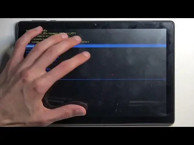 Video thumbnail for How to Open Recovery Mode On ALCATEL 1 10 Smart 2020 – Exit Recovery Menu