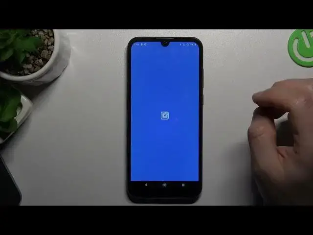 Video thumbnail for How to Resize Photo in Android Device | Change Photo Aspect Ratio / Width / Height of any Image