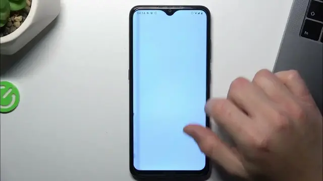 Video thumbnail for How to Put Picture in Keyboard Android // Setting Up a Custom Keyboard Background Image