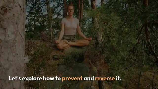 'Video thumbnail for Reverse_Premature_Aging_Tips'