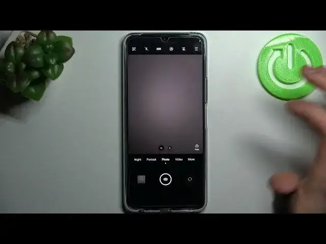 'Video thumbnail for How to Set Camera Audio Control in VIVO Y76 5G – Control Camera with Voice'