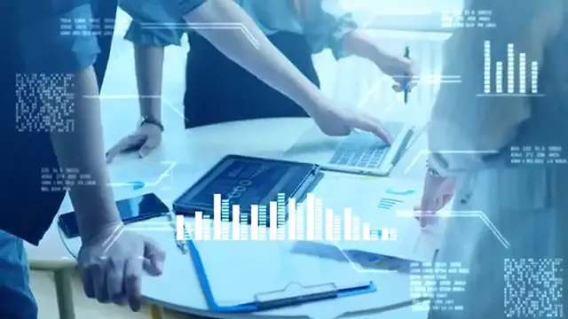 Video thumbnail for Investing Is So Easy, You Can Do It While You Sleep!