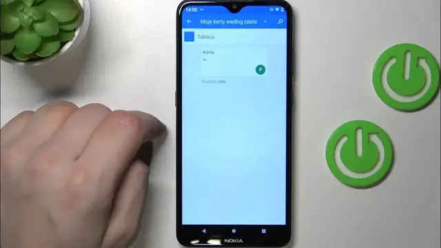 Video thumbnail for Jak ukryć szczegóły karty w Trello?
