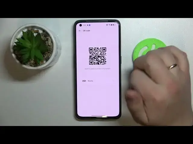 Video thumbnail for How to Share Wi-Fi Password in REALME GT 2 Pro – Show Wi-Fi Password