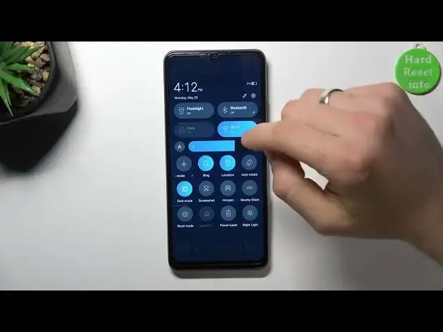 Video thumbnail for How to Make ZTE Blade A72S Battery Last Longer - Improve Battery Life